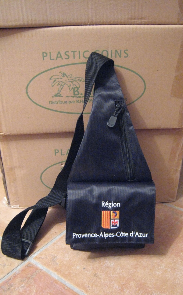 Petit Sac à Dos